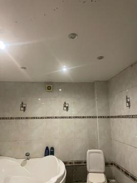 , 4-комн., Тольятти