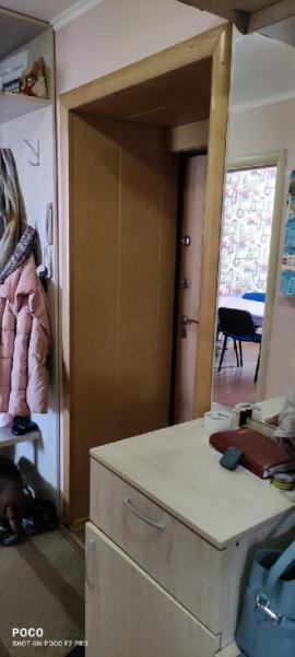 , 4-комн., Тольятти