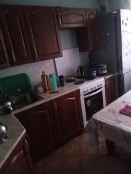 , 3-комн., Тольятти