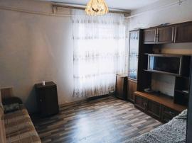 , 1-комн., Самара