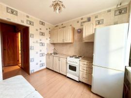 , 2-комн., Тольятти