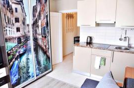 , 1-комн., Самара