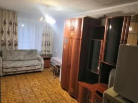 , 3-комн., Самара