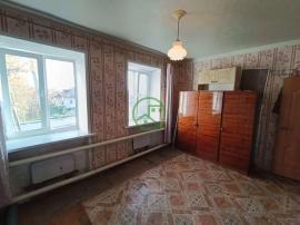 Квартиры, 2-комн., Сызрань