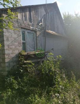 Дома/Коттеджи, Сызрань