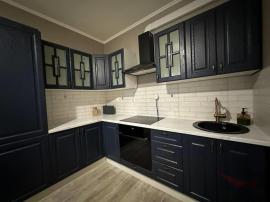 , 1-комн., Самара