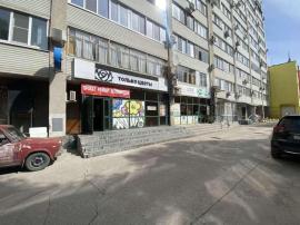 , 8-комн., Самара