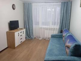 , 2-комн., Самара