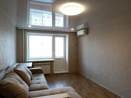 , 1-комн., Тольятти