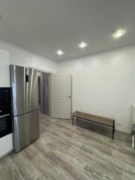 , 2-комн., Тольятти