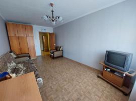 , 1-комн., Тольятти