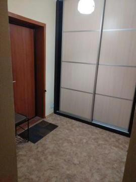 Аренда квартир, 1-комн., Тольятти
