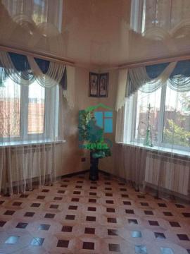 , Самарская область