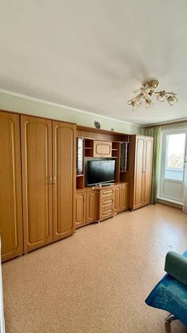 , 2-комн., Тольятти