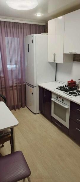 , 2-комн., Самарская область