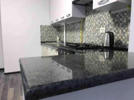 , 1-комн., Самара