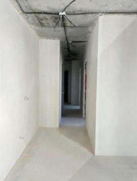 , 2-комн., Самара