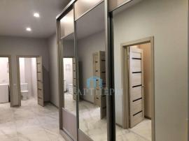 , 2-комн., Самара