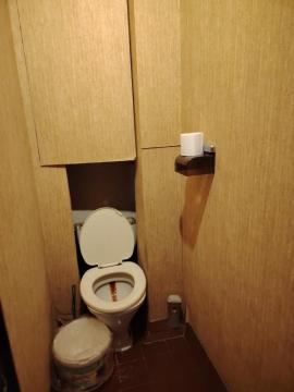, 3-комн., Тольятти