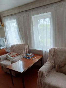 Дома/Коттеджи, Самарская область