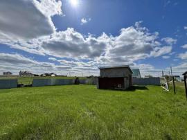 , Самарская область