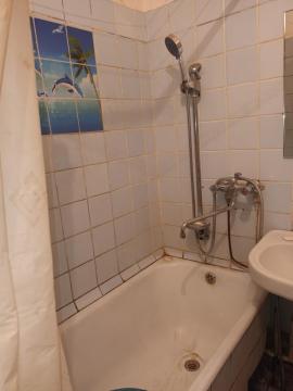 , 1-комн., Тольятти