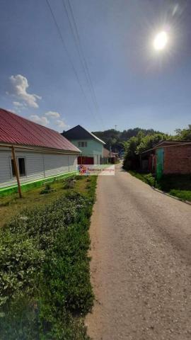 , Самарская область