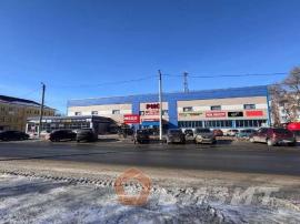 Аренда коммерческой, Чапаевск