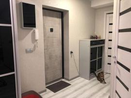 , 1-комн., Самара