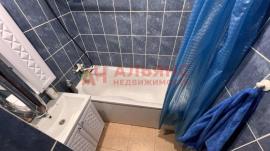 , 4-комн., Самара