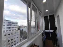 , 3-комн., Тольятти