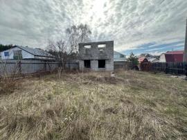 , Сызрань
