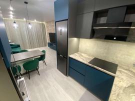 , 2-комн., Самара