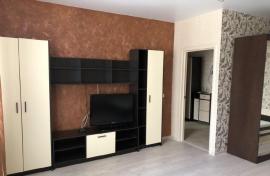 , 1-комн., Самара