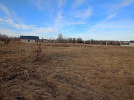 , Самарская область