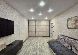 , 2-комн., Тольятти