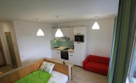 , 1-комн., Самара