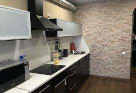 Аренда квартир, 1-комн., Самара