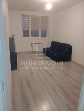 , 1-комн., Самара