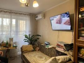 , 2-комн., Тольятти