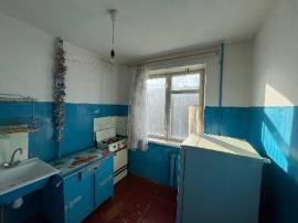 1-к. Квартиры