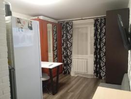 Квартиры, 1-комн., Тольятти