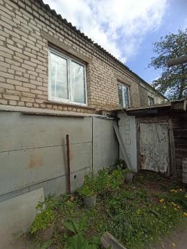 , 2-комн., Тольятти