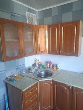, 1-комн., Тольятти