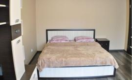 , 1-комн., Самара