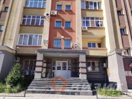, Самара