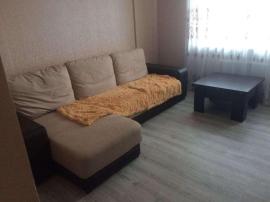 Аренда квартир, 3-комн., Самара