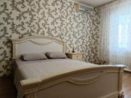 , 2-комн., Самара