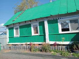 , Самарская область