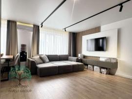 , 2-комн., Самара